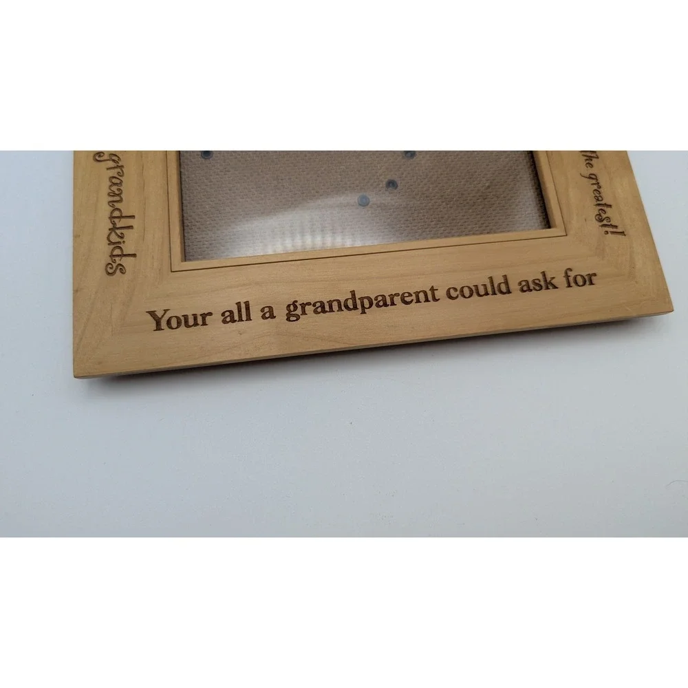 Decorel home cardboard greatest
