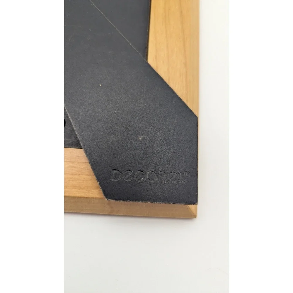 Decorel could cardboard your