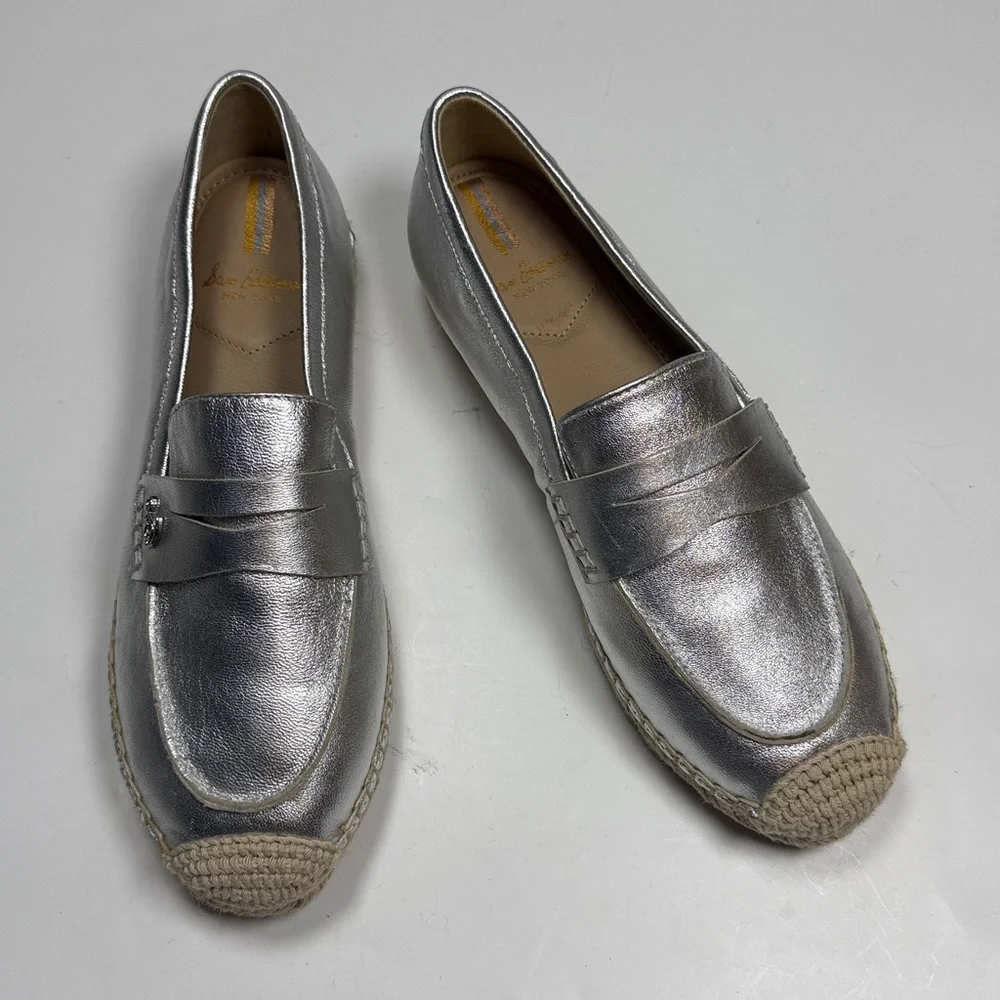 sam edelman