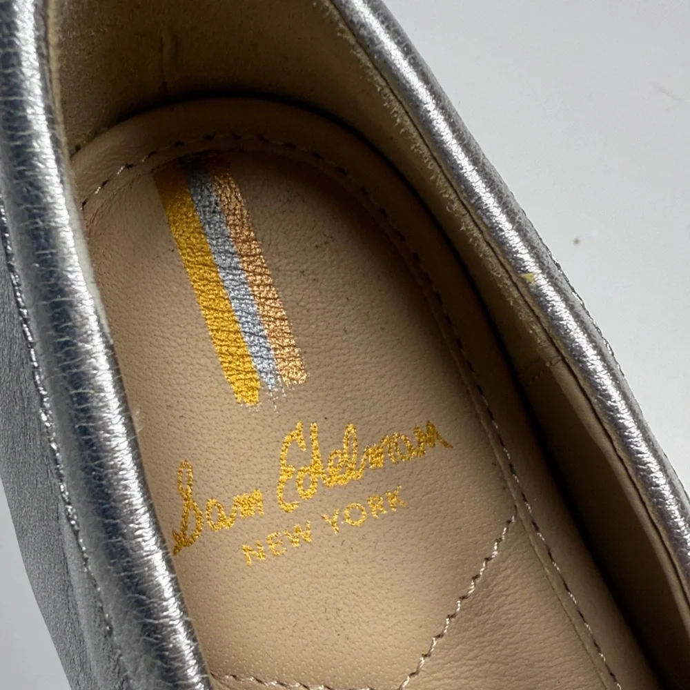 sam edelman