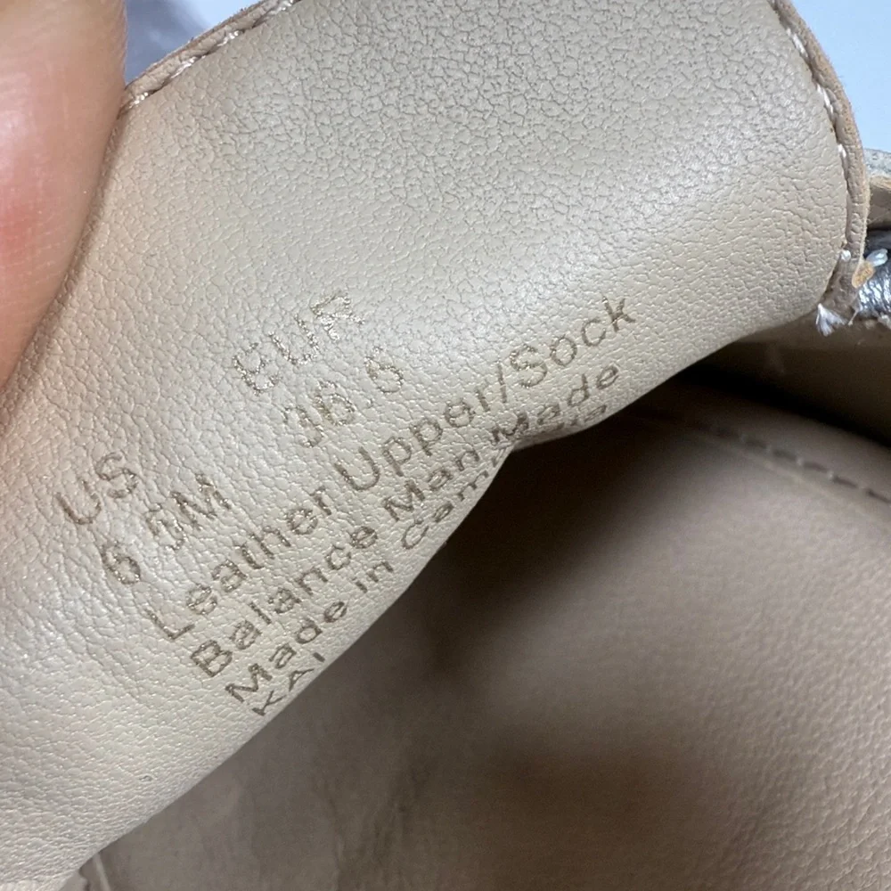 sam edelman
