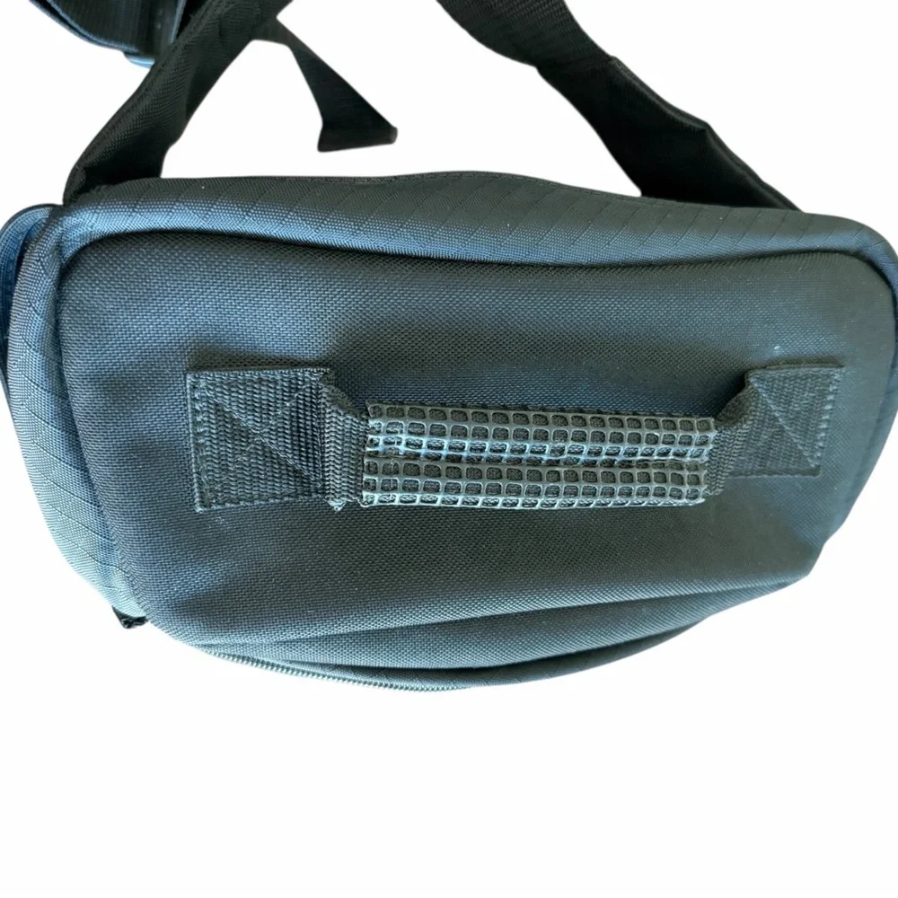 Tamrac 3456 Hip Camera Bag - Photography Photo Video Waist Pack