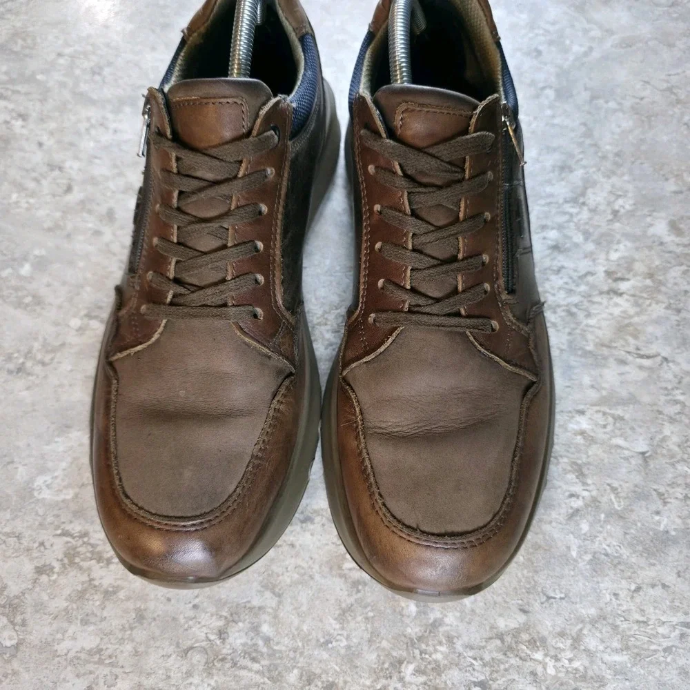 Ara range men
