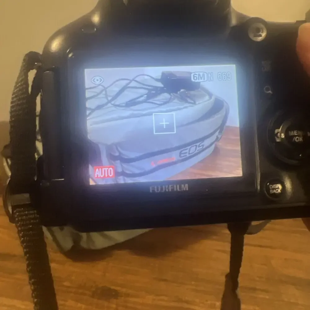 Fujifilm images aa