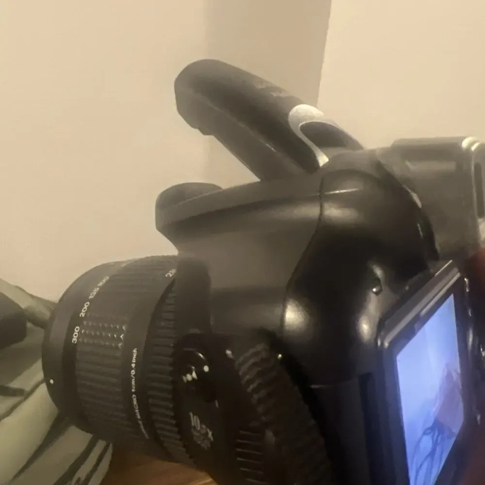 Fujifilm making go ideal