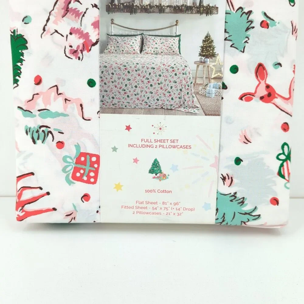 Cath Kidston cath kidston