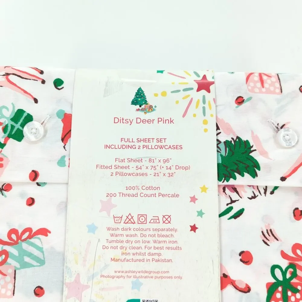 Cath Kidston cath kidston