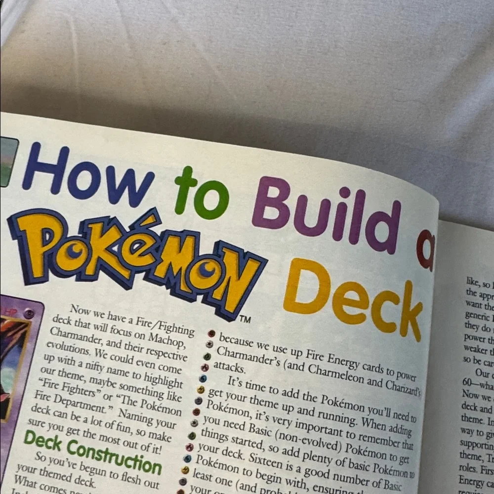 SCRYE THE GUIDE TO COLLECTIBLE CARD GAMES APRIL 1999 MAGAZINE POKÉMON MAGIC
