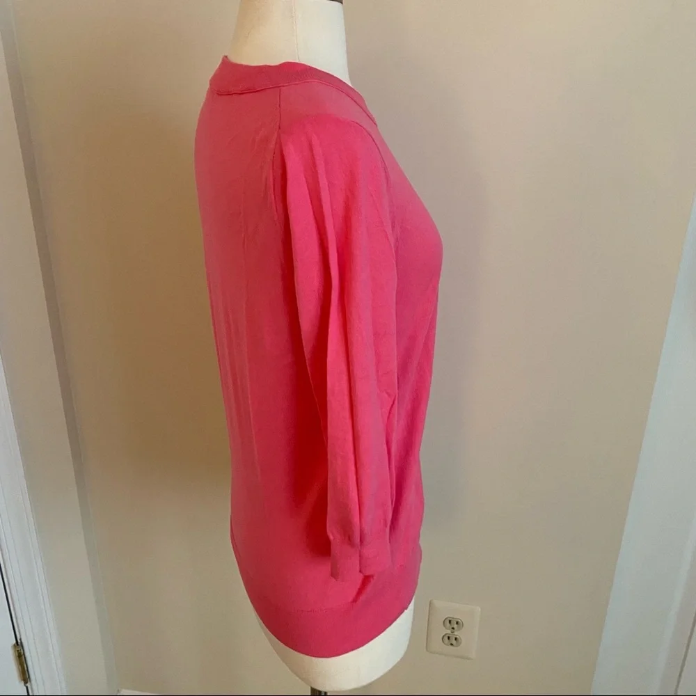 J.Crew Sweater