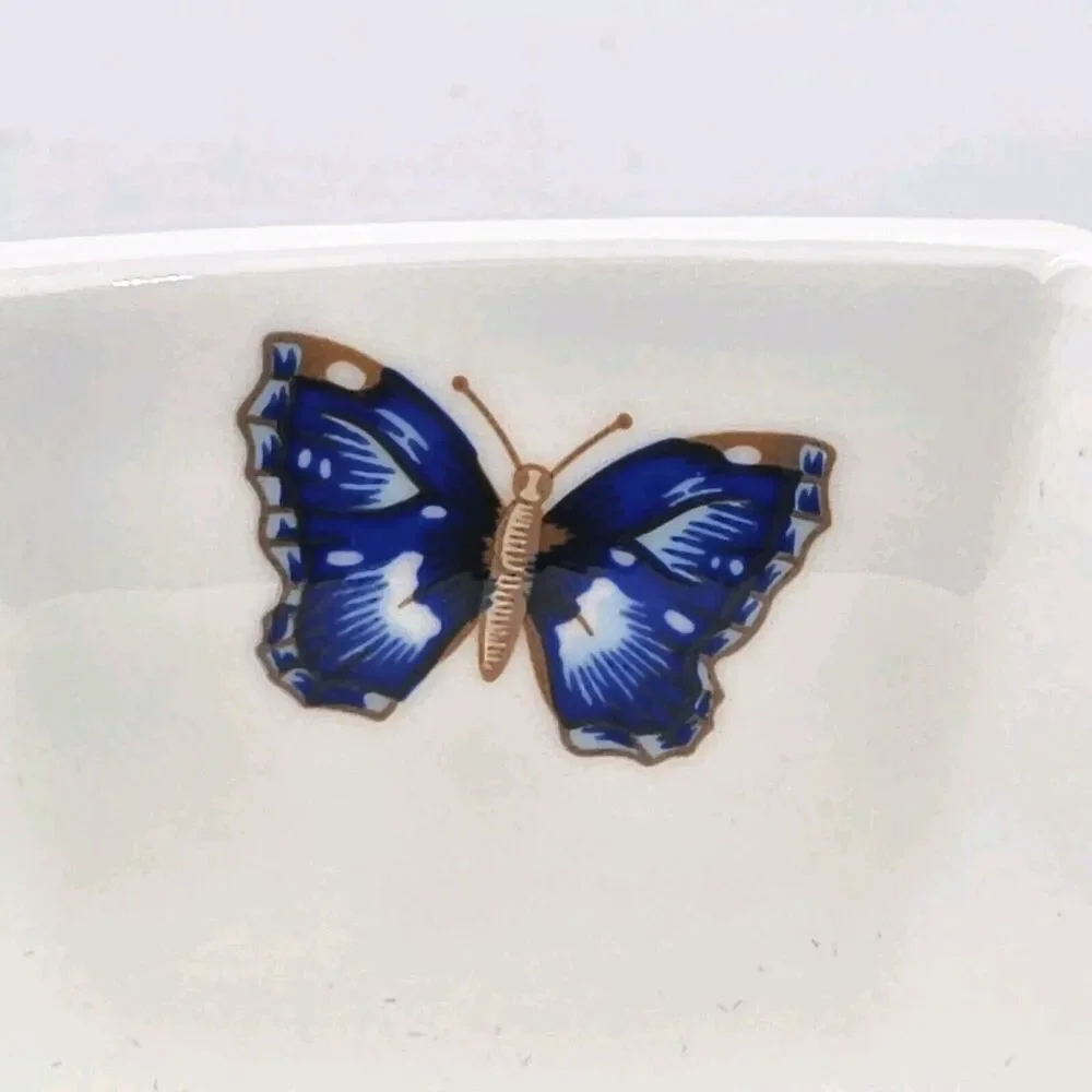 Aynsley this exquisite