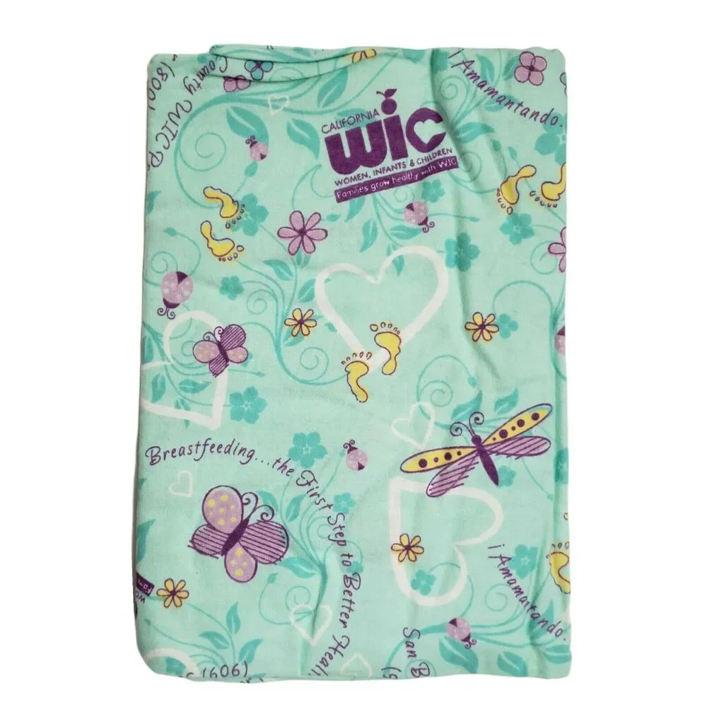 Swaddle Baby *** combine