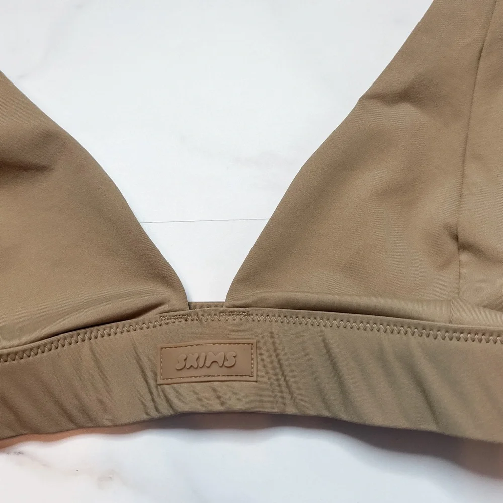 SKIMS size new