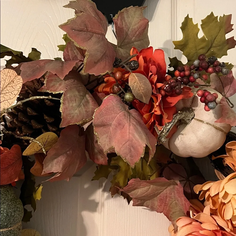 N/A celebrate season