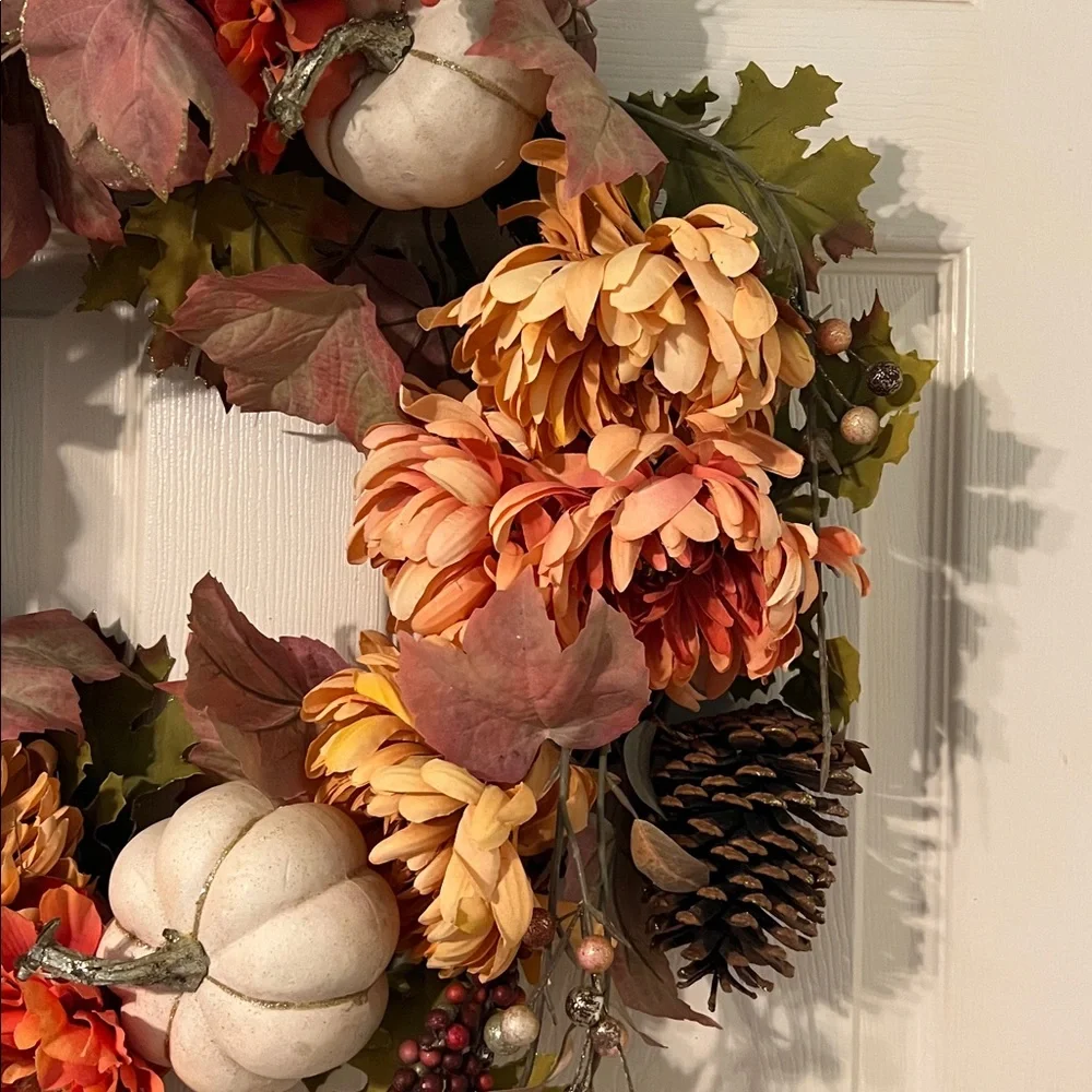 N/A celebrate season