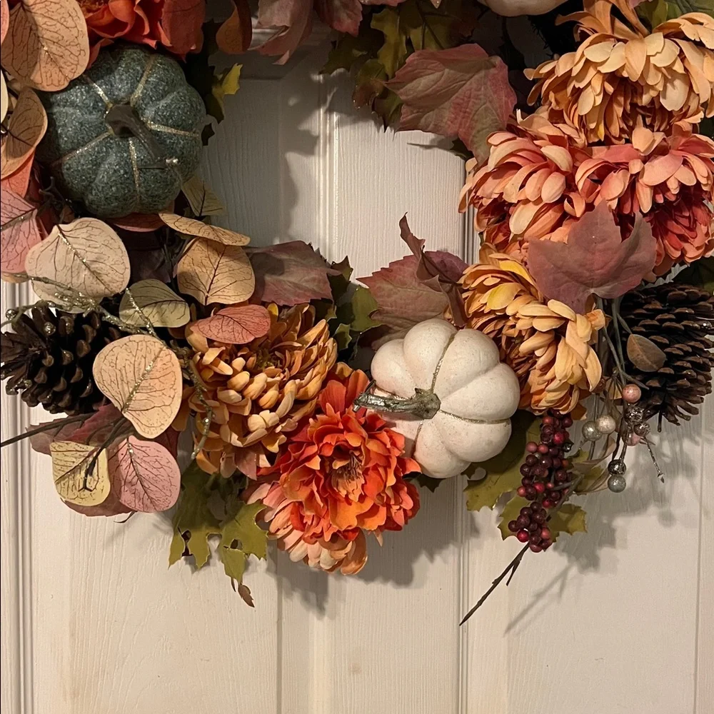 N/A celebrate season