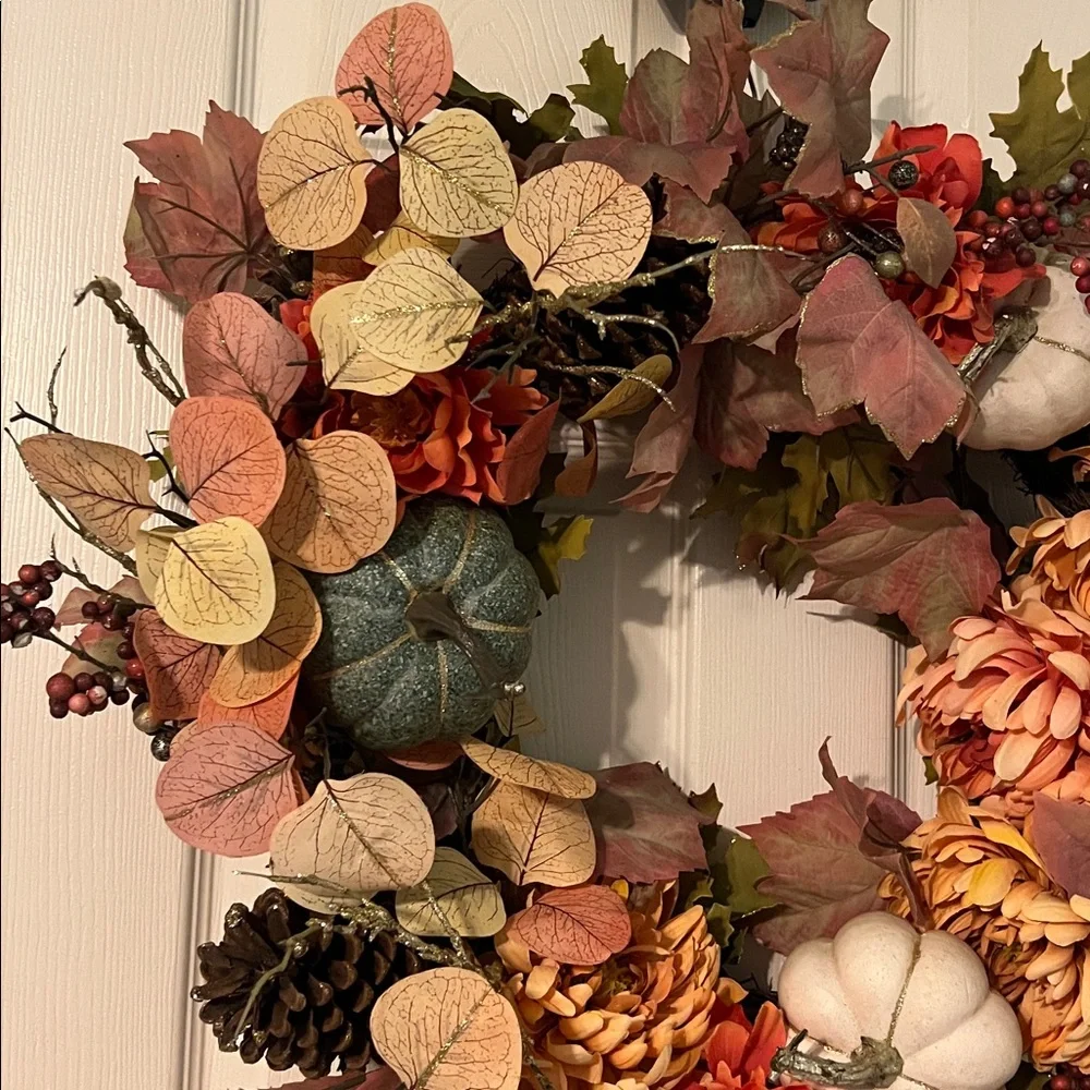 N/A celebrate season