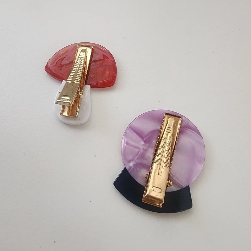 N/A add crystal dolls