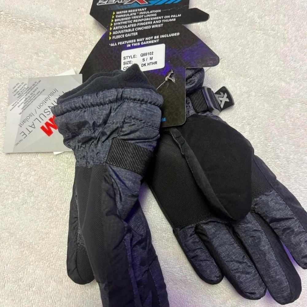Kohls brand new