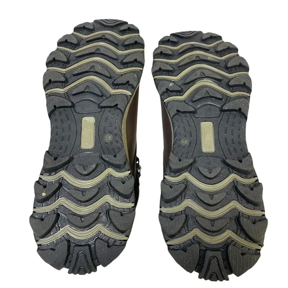 Khombu scuffs return