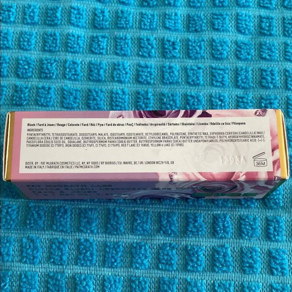 soft buildable