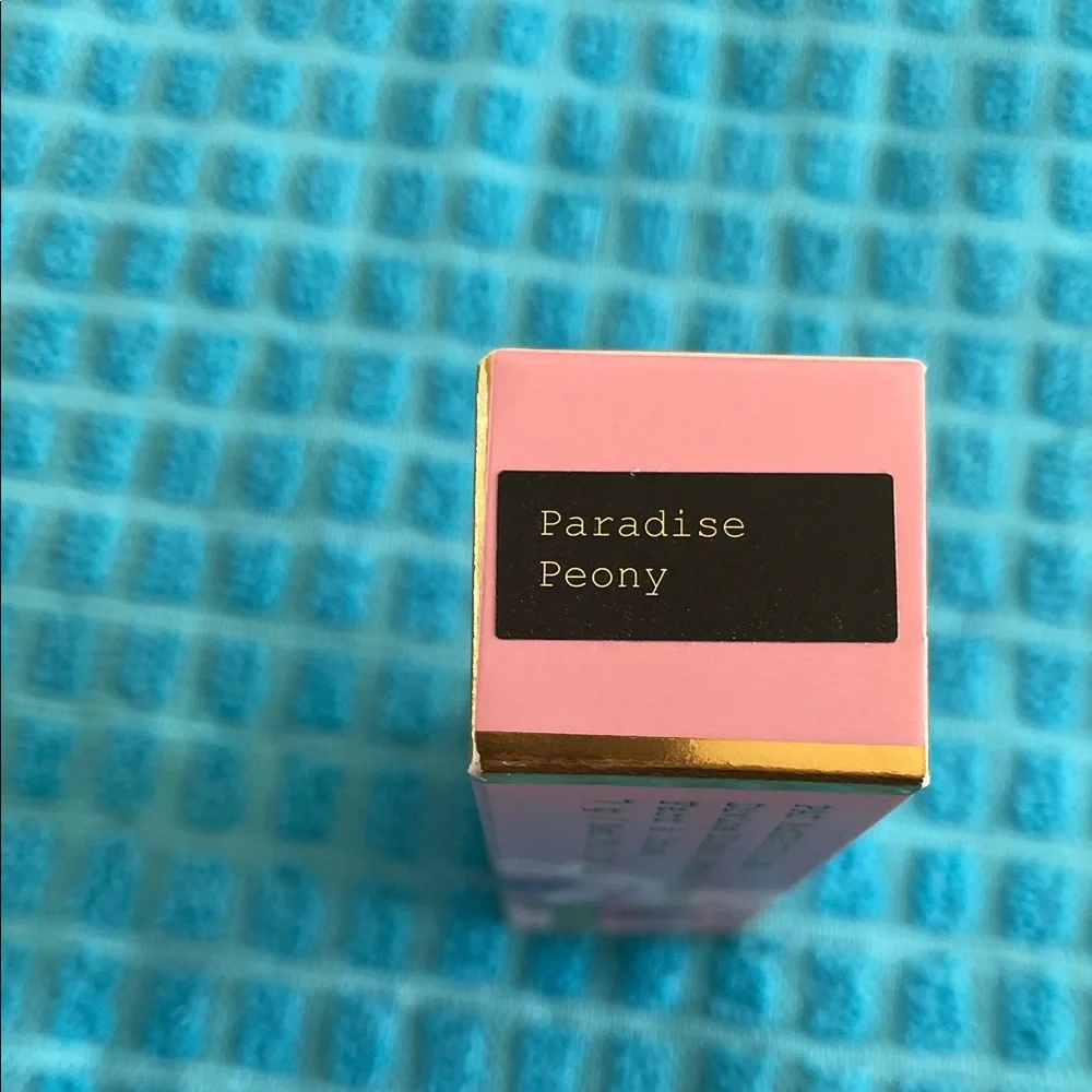 soft buildable