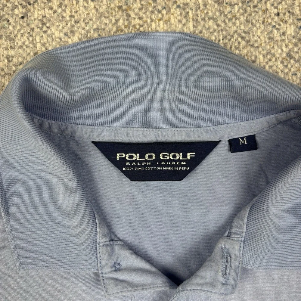 Ralph Lauren color quick