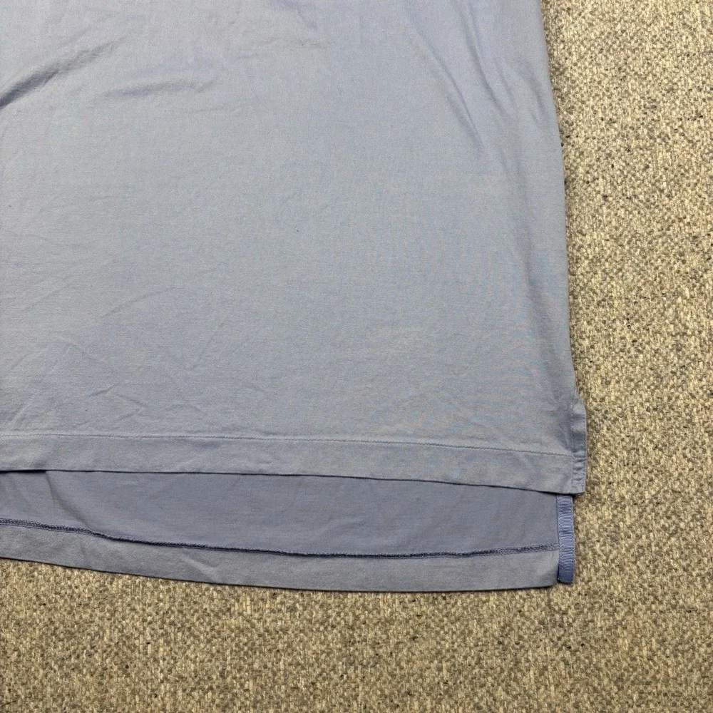 Ralph Lauren color shipping