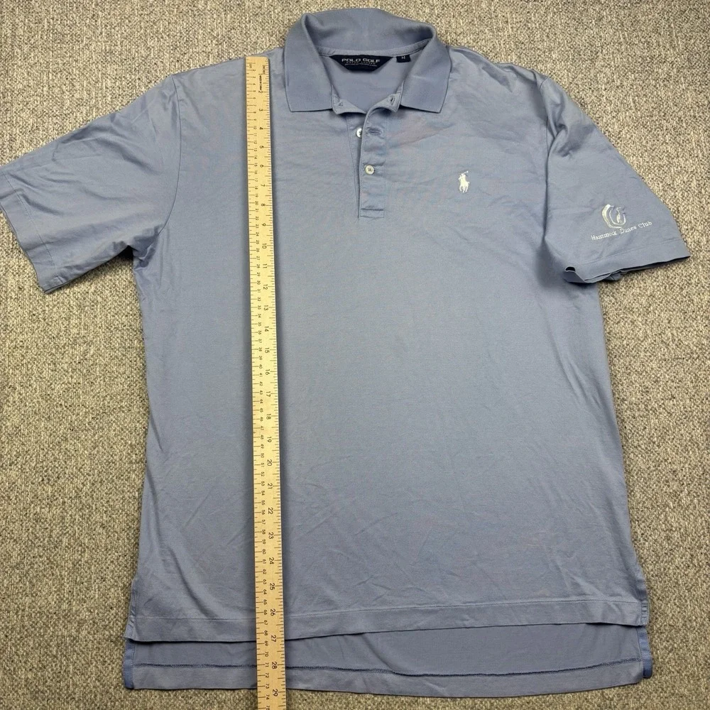 Ralph Lauren color shown small