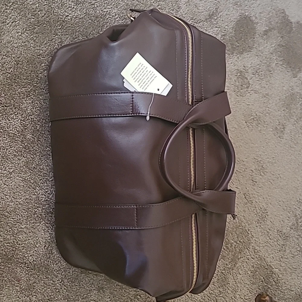 N/A carry top