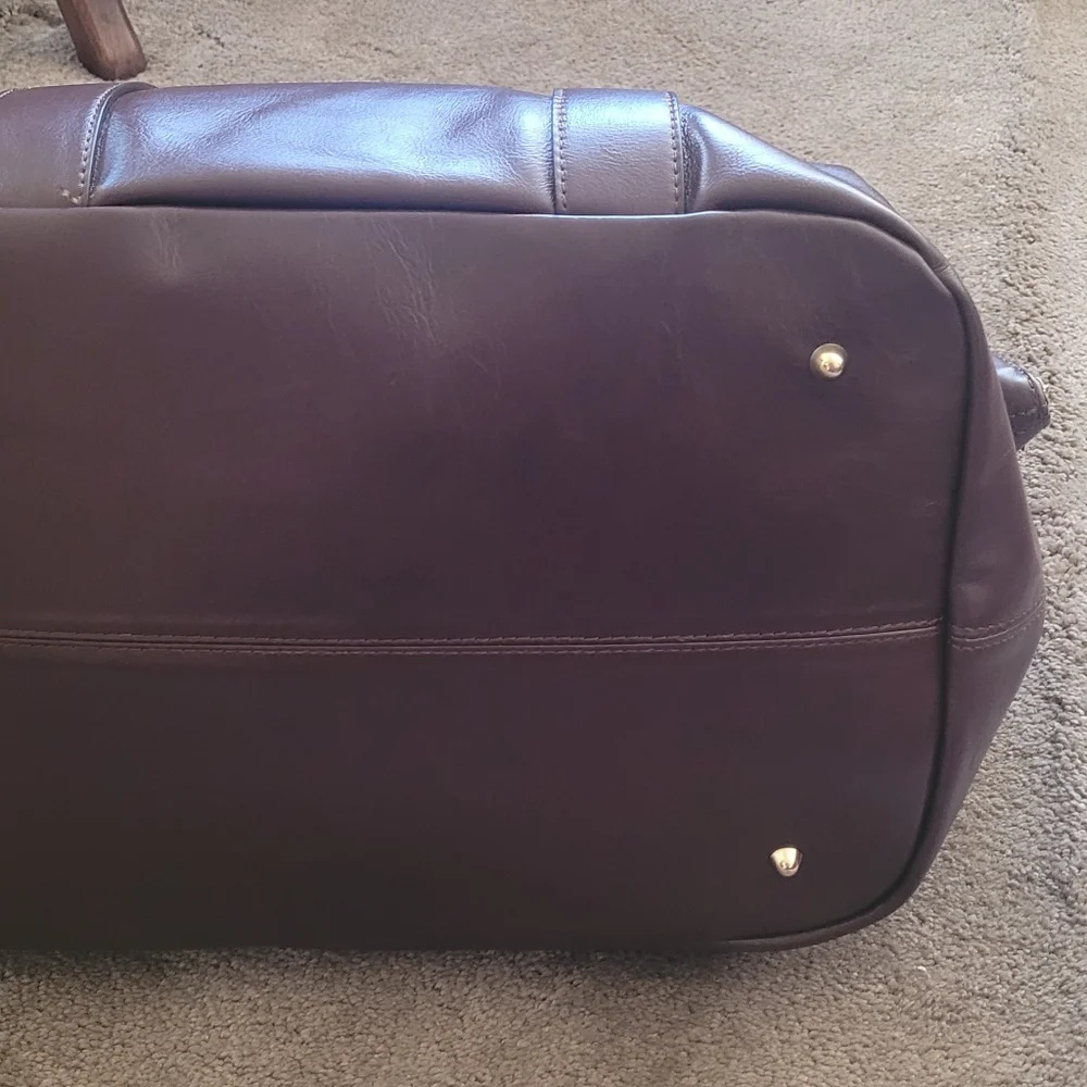 N/A italy carry