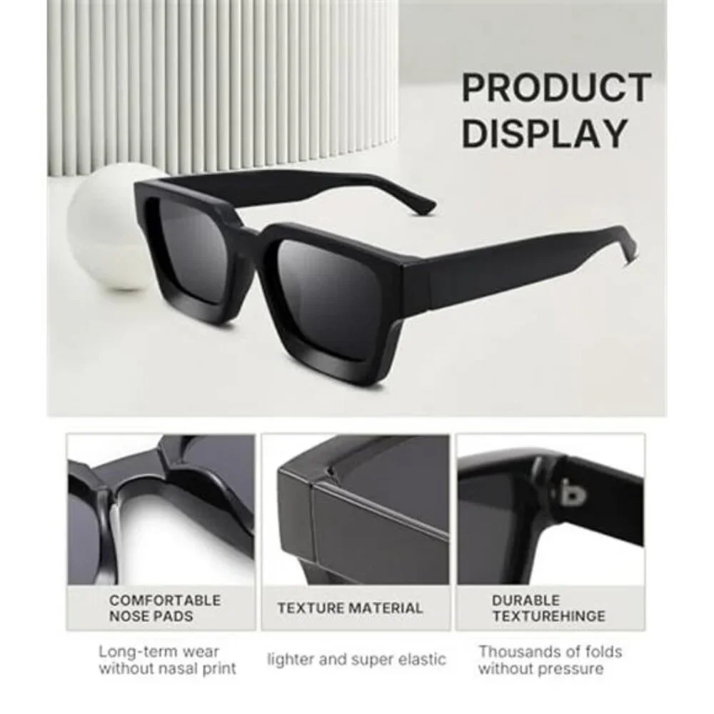 N/A *stylish design