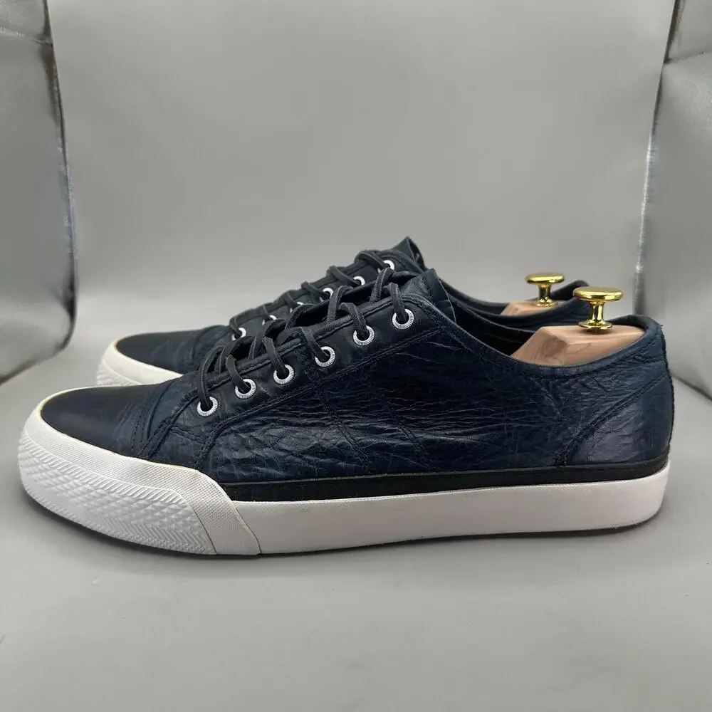 Frye pre owned