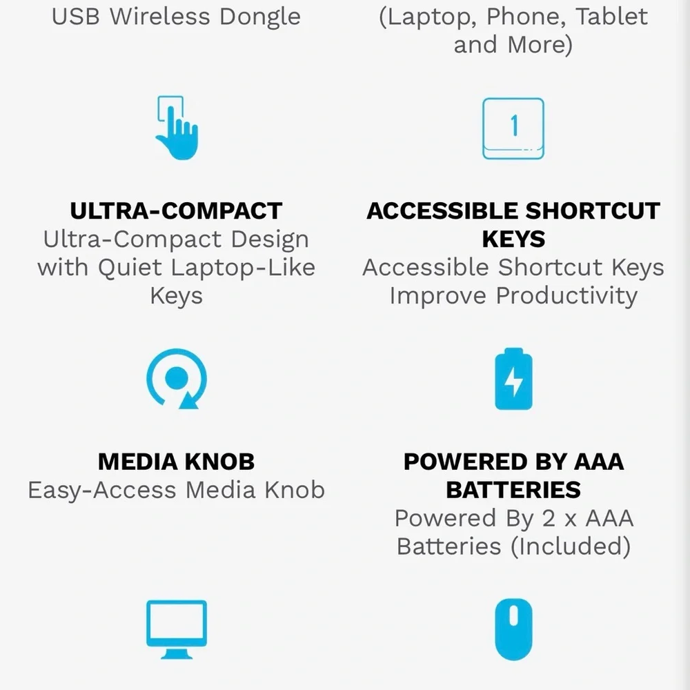 Jlab go wireless