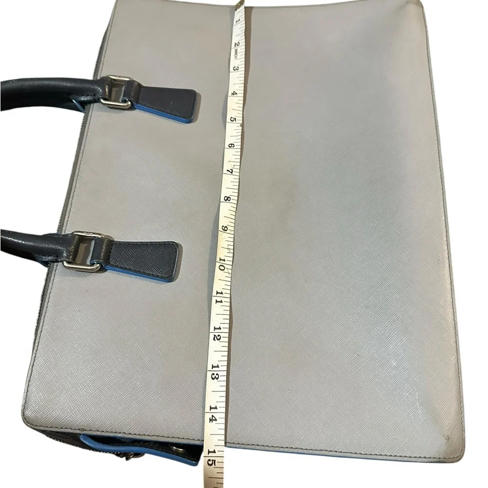 MCM rare find