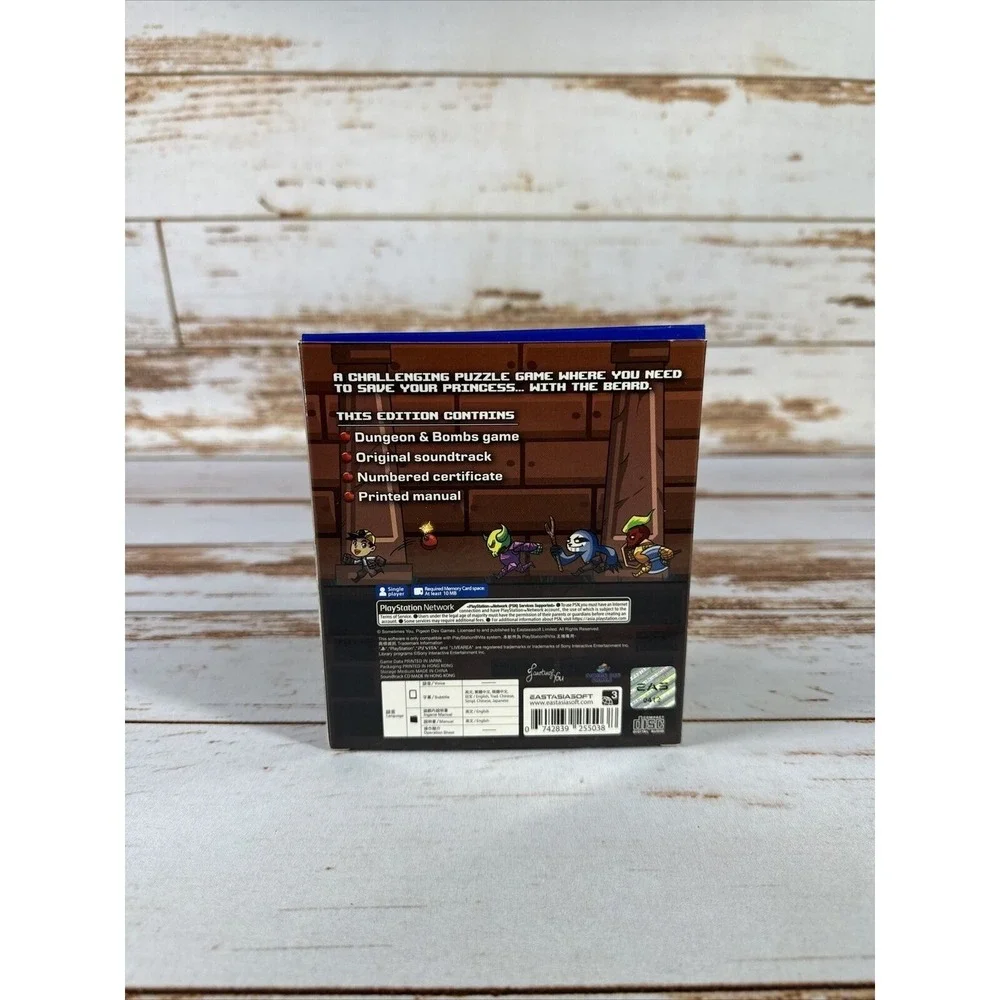 Sony scratches limited cd