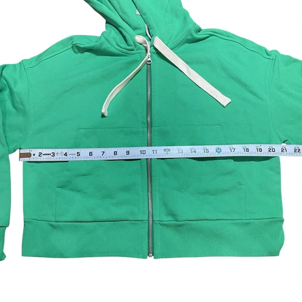 this hoodie