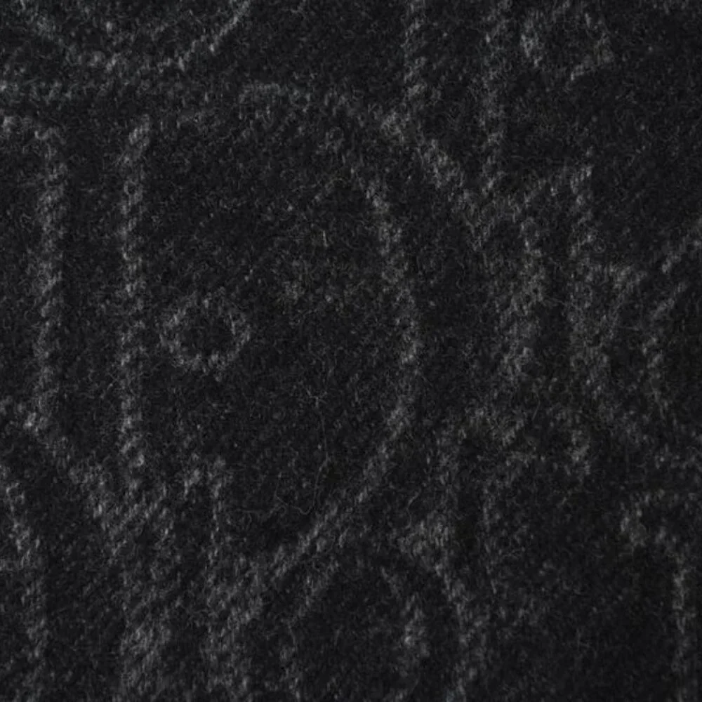 Dior brand item