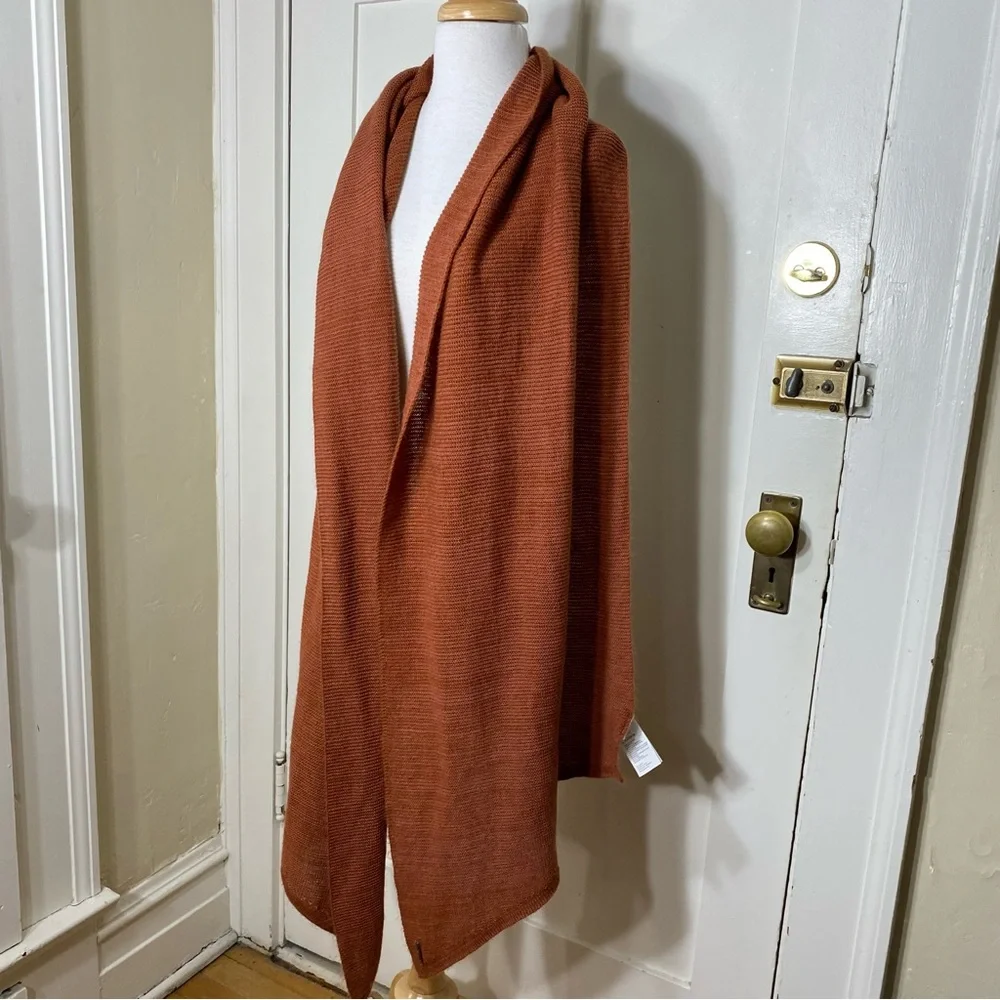 Prana four color does