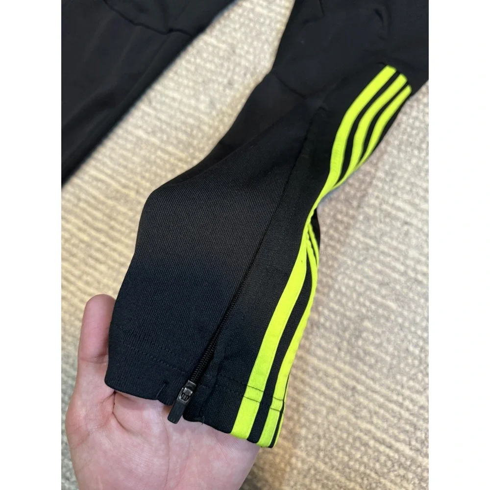 adidas show your