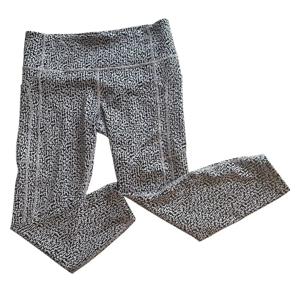 Athleta ultimate stash