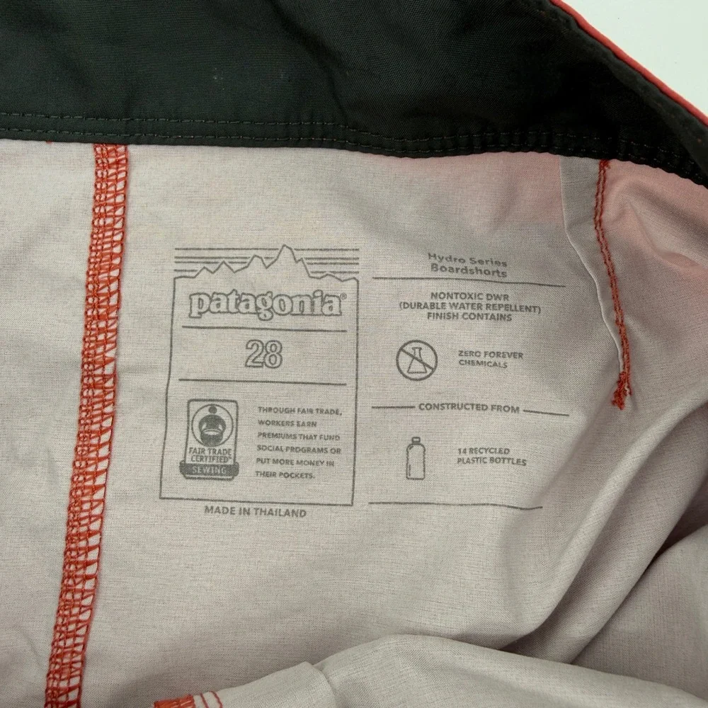 Patagonia up sale