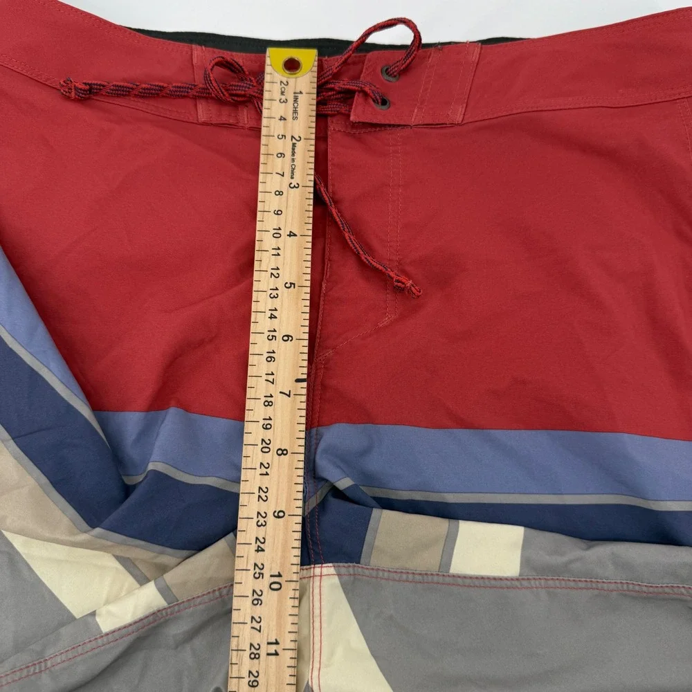 Patagonia up sale