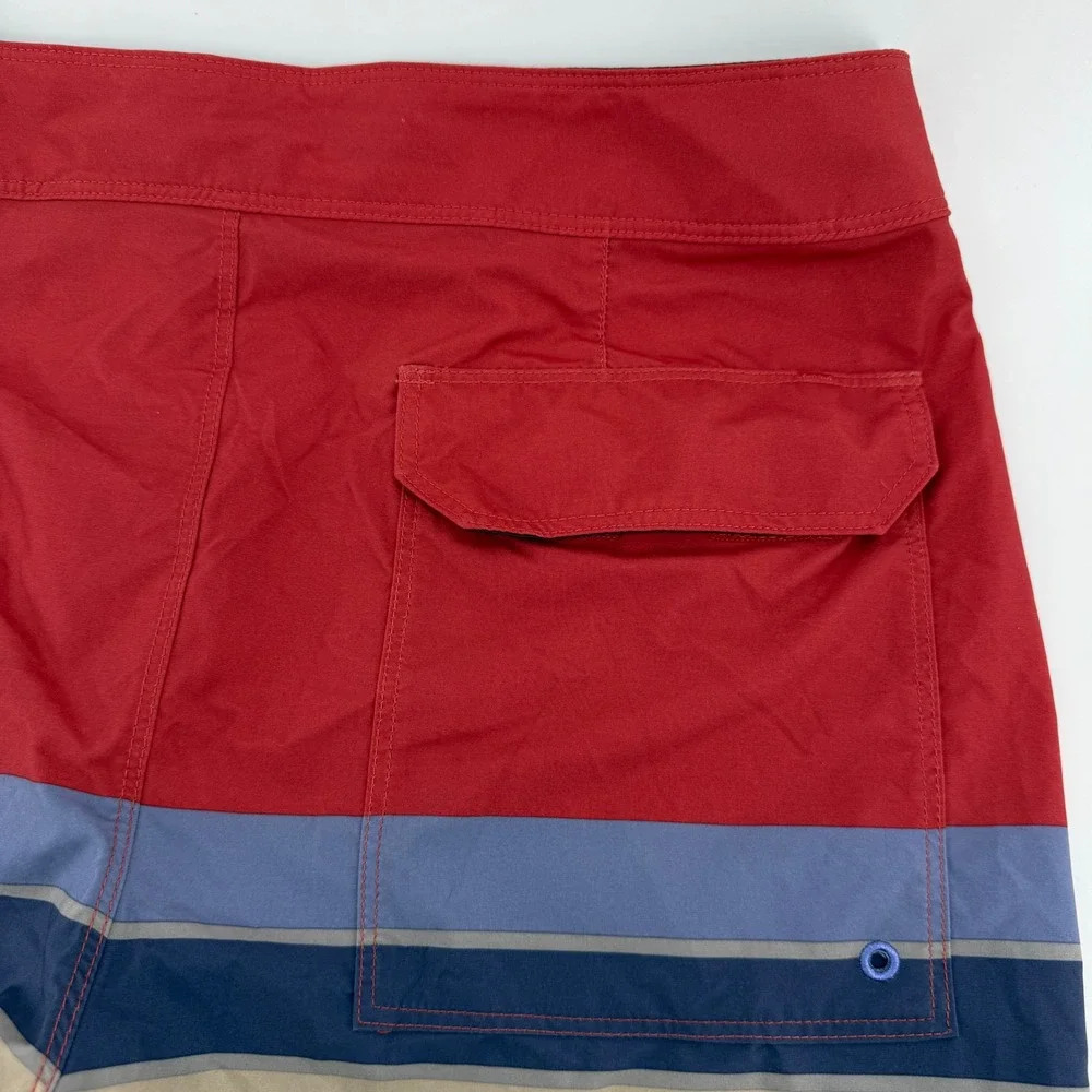 Patagonia up sale