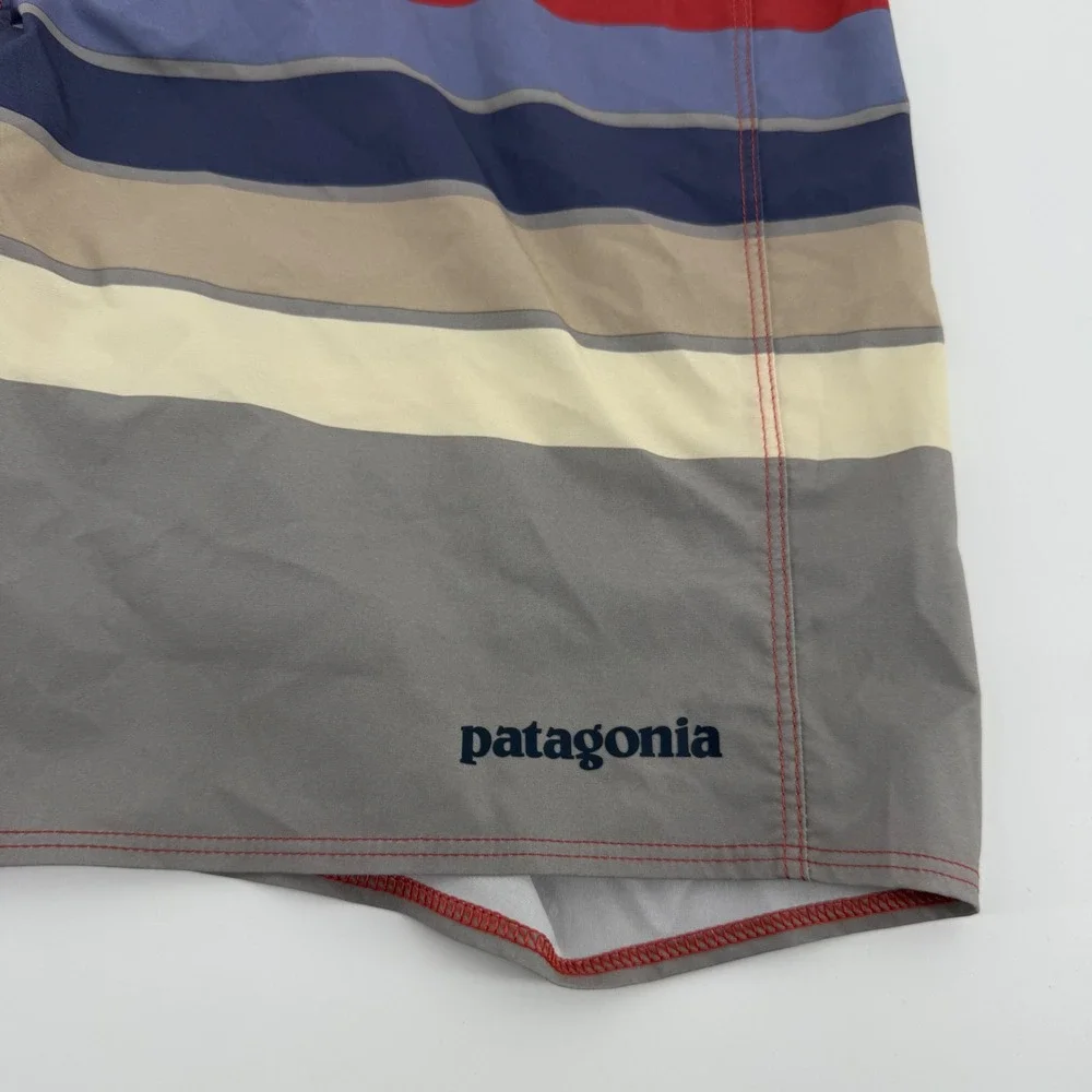 Patagonia up sale