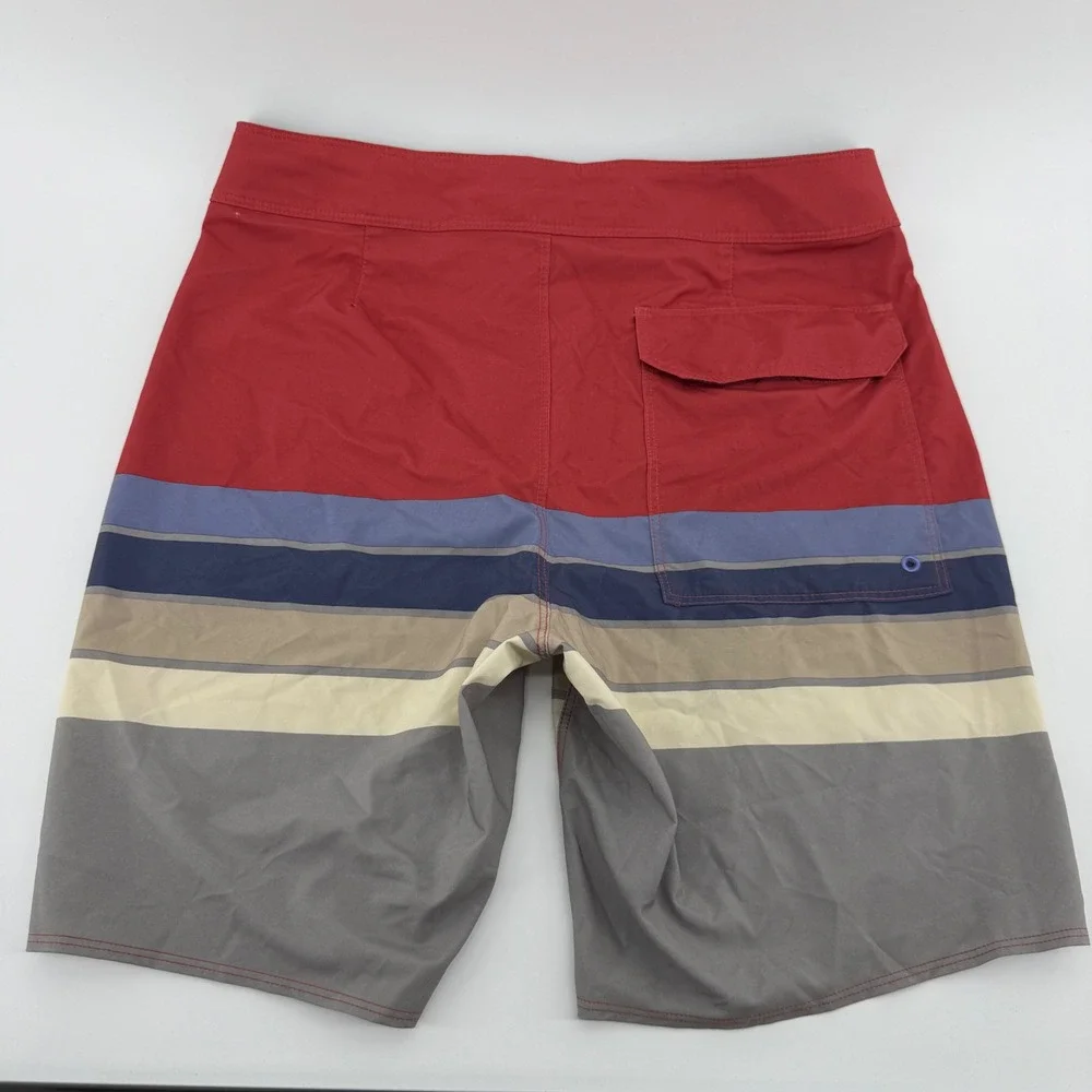 Patagonia up sale
