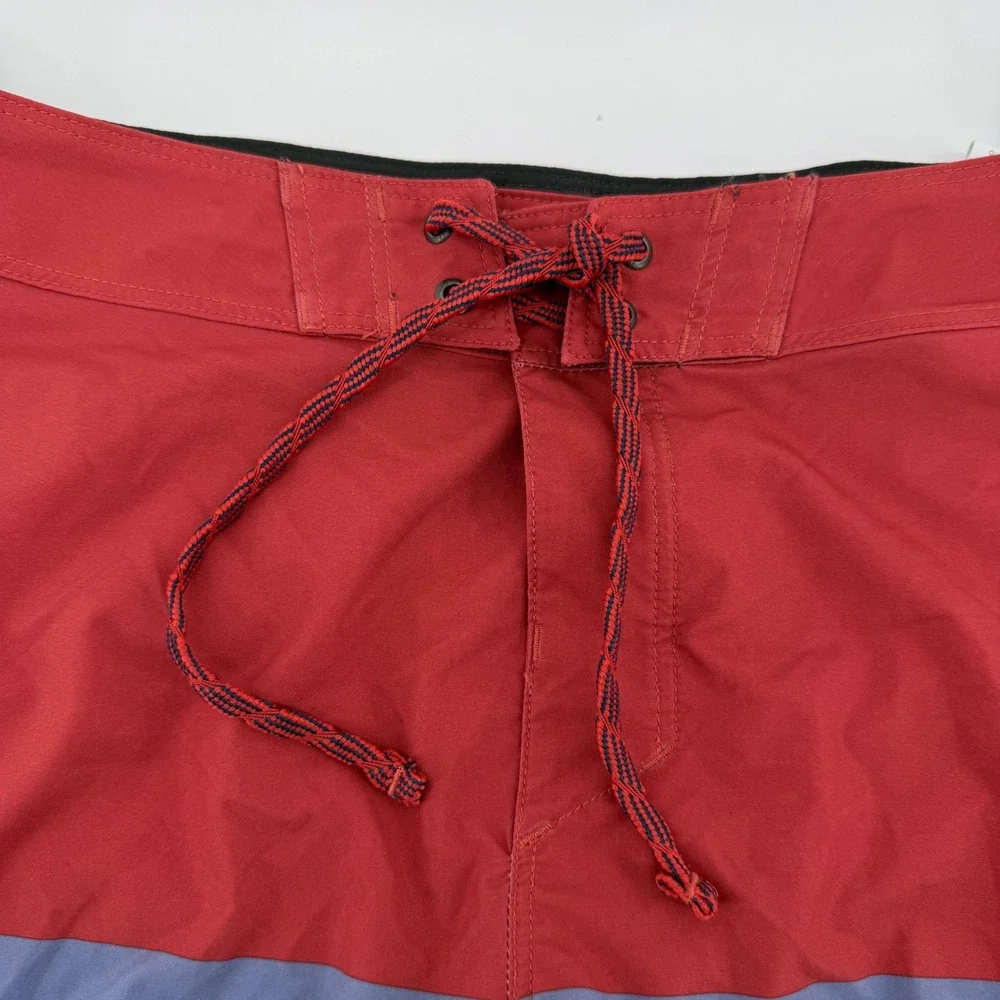 Patagonia up sale