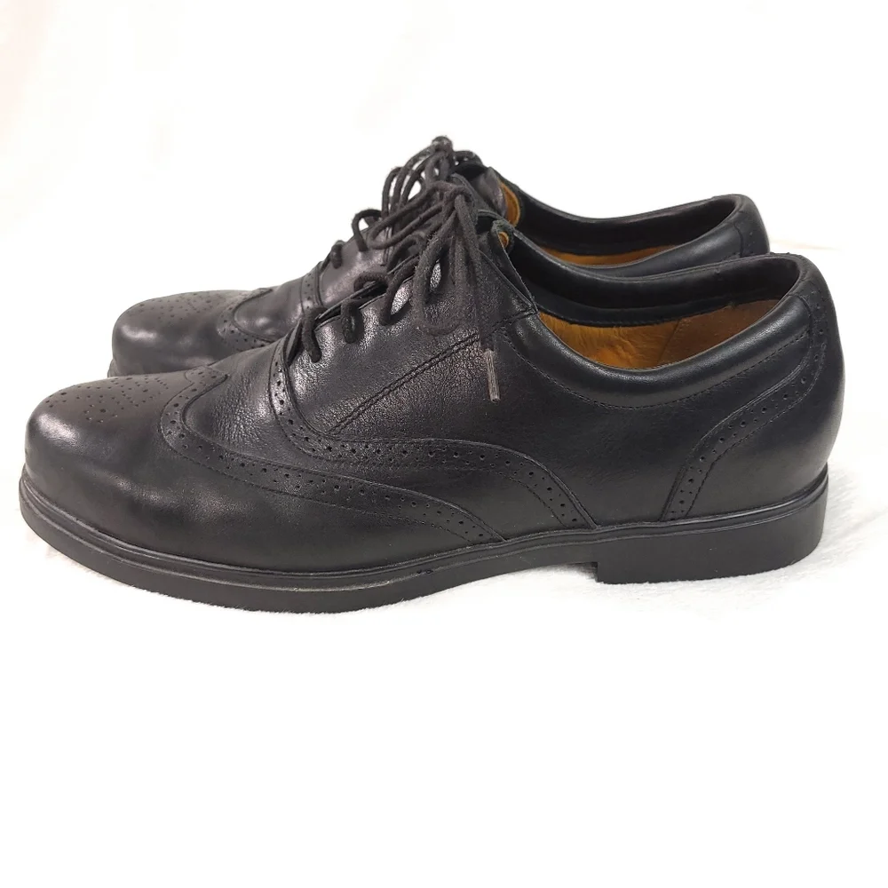 Red Wing Shoes red wing