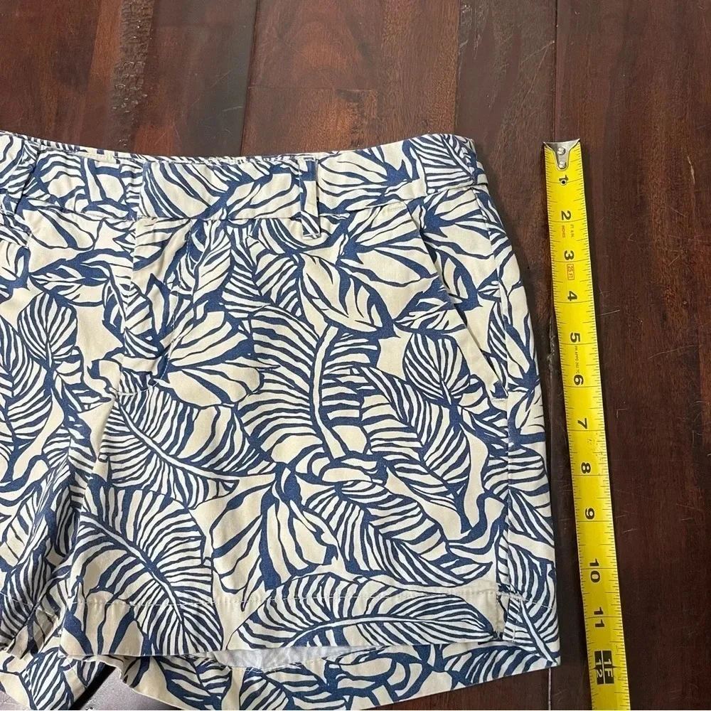 Patagonia stretch all