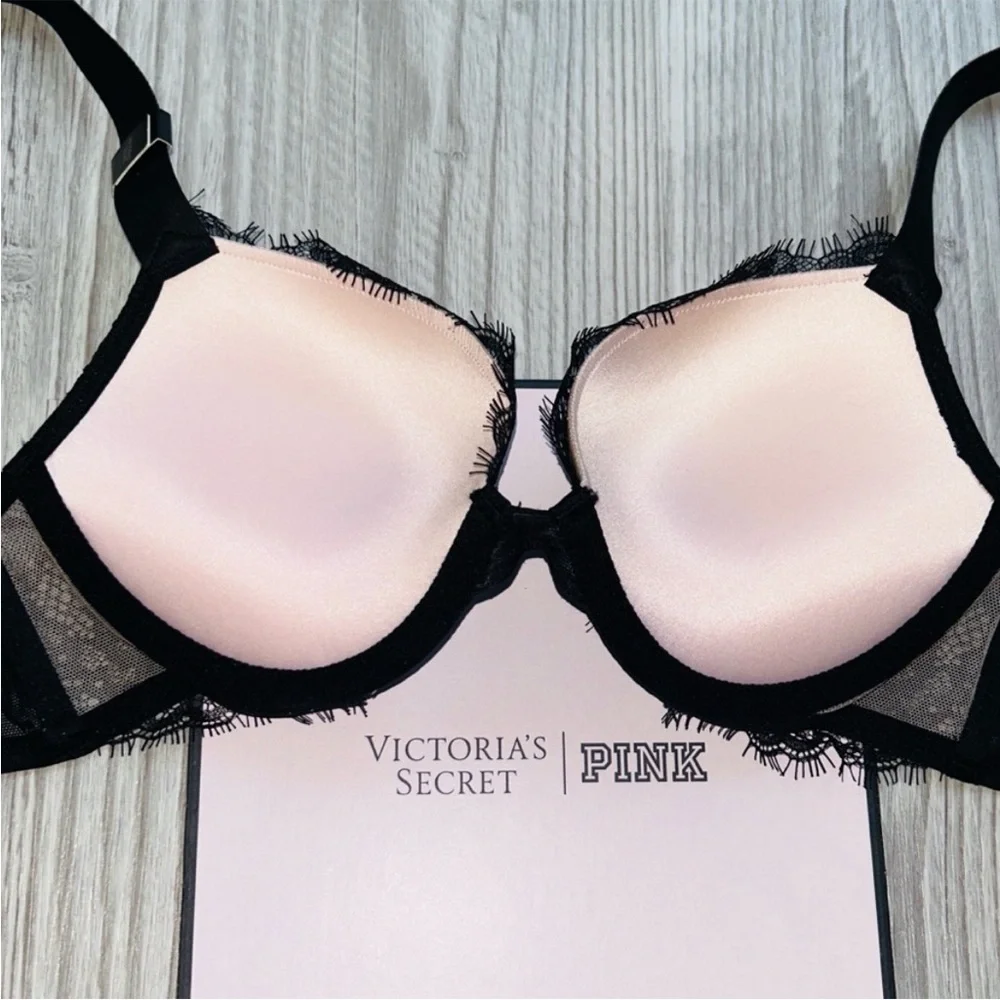 Victorias Secret lots waistband secret