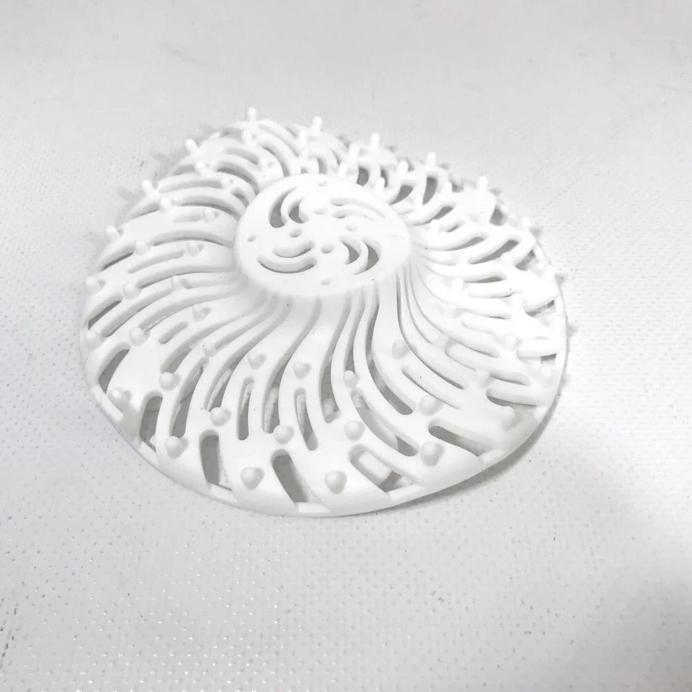 N/A bathtub silicone